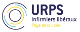 IDELprat